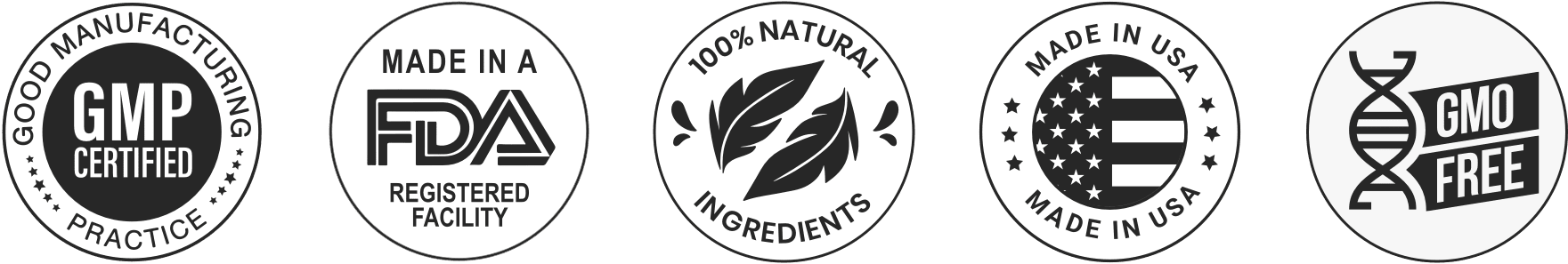 DigestiStart FDA Approved
